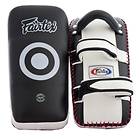 Fairtex Thai Pad (KPCL2)