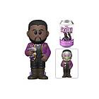 Funko What If Soda Star-Lord T'chall With Chase