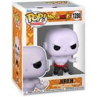 Funko Dragon Ball Super Nr 1280 Jiren