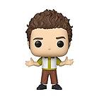 Funko Seinfeld Kramer