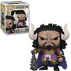 Funko Animation One Piece Kaido #1267