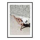 Gallerix Poster Summer Time In Croatia 3619-70x100