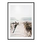 Gallerix Poster Sunny Horizon 4208-21x30