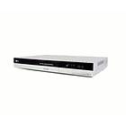 LG RH177 80GB