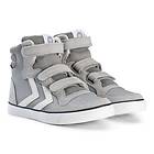 Hummel Stadil Leather Hi (Unisex)