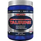 Allmax Nutrition Taurine 0.4kg