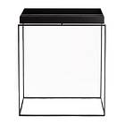 Hay Tray Table 40x40cm