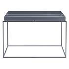 Hay Tray Table 60x60cm
