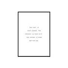 Gallerix Poster Motivation 2965-21x30