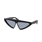 Stella McCartney SC 40045 I 01C