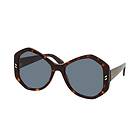 Stella McCartney SC 40056 I 52A