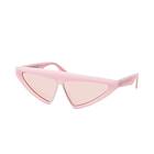 Stella McCartney SC 40045 I 72S