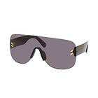Stella McCartney SC 40055 I 20A