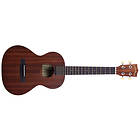 Kala Makala MK-T Tenor