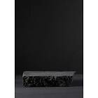 Venture Home Posters Black Rock Svart Poster - rock 21x30 60053-001