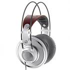 AKG K701