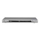 Sony DVP-NS76H