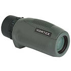 Vortex Solo 8x36