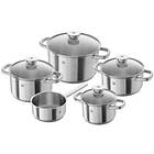 Zwilling Joy Pot Set 5 pcs