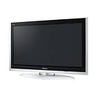 Panasonic Viera TH-42PV600