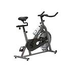 Master Fitness S4020