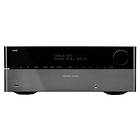 Harman Kardon AVR 265