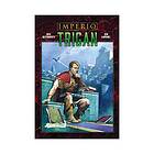 EL IMPERIO DE TRIGAN Vol. 2