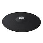 Yamaha PCY155