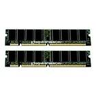 Kingston SDRAM 133MHz IBM ECC 2x512MB