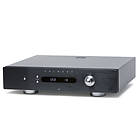 Primare I22 DAC