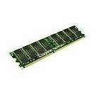 Kingston DDR 266MHz IBM ECC 2x2GB (KTM-5037/4G)