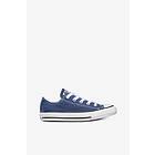 Converse All Star Street Canvas Ox (Unisex)