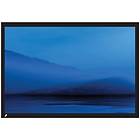 Media Mount Cinema Framed 16:9 90" (200x112)
