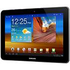 Samsung Galaxy Tab 10.1 GT-P7510 16GB