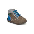 Kickers Bonbon (Unisex)