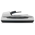 HP ScanJet 8270