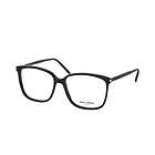 Saint Laurent SL 453 001