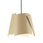 Bsweden Leaf (H280)