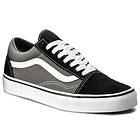 Vans Old Skool (Unisex)