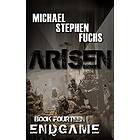 ARISEN, Book Fourteen ENDGAME: 14