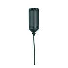 Shure SM11
