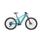 Scott Strike eRide 940 500Wh 2023 (Elcykel)