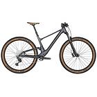 Scott Spark 960 2023