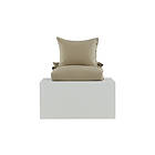 Venture Design Joar Bäddset 150x200cm