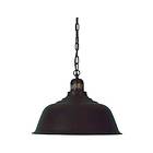 Aneta Lighting Maryland