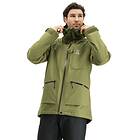 Haglöfs Alpine Jacket Lumi Insulated Parka (Herr)