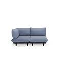 Fatboy Paletti Sofa (2-sits)