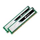 Corsair Value Select DDR3 1333MHz 2x4GB (CMV8GX3M2A1333C9)