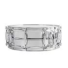 Ludwig LM400 Supra-Phonic Snare 14"x5"