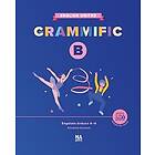 English United Grammific B